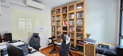 Blk 653 Senja Link (Bukit Panjang), HDB Executive #550988431